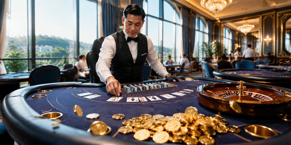 vin30 Slot Mùa Lễ Hội