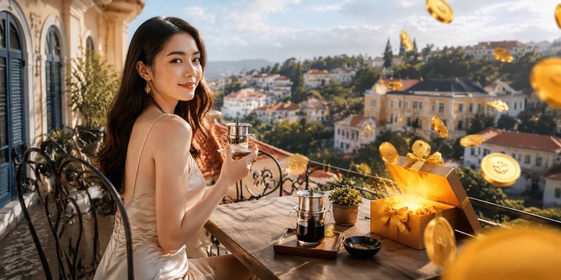 vin30 Thưởng nạp tiền qua ví điện tử