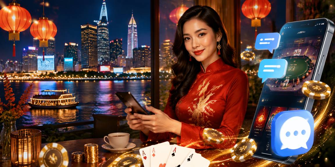 vin30 Ưu đãi kèo bóng đá cuối tuần
