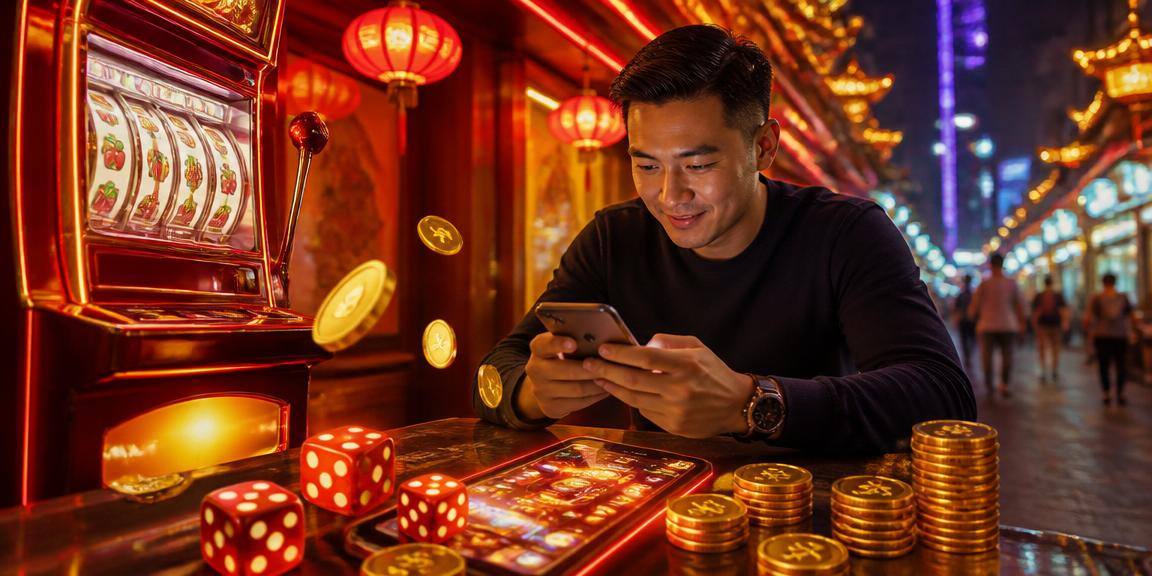 vin30 Hoàn tiền slot hàng tuần