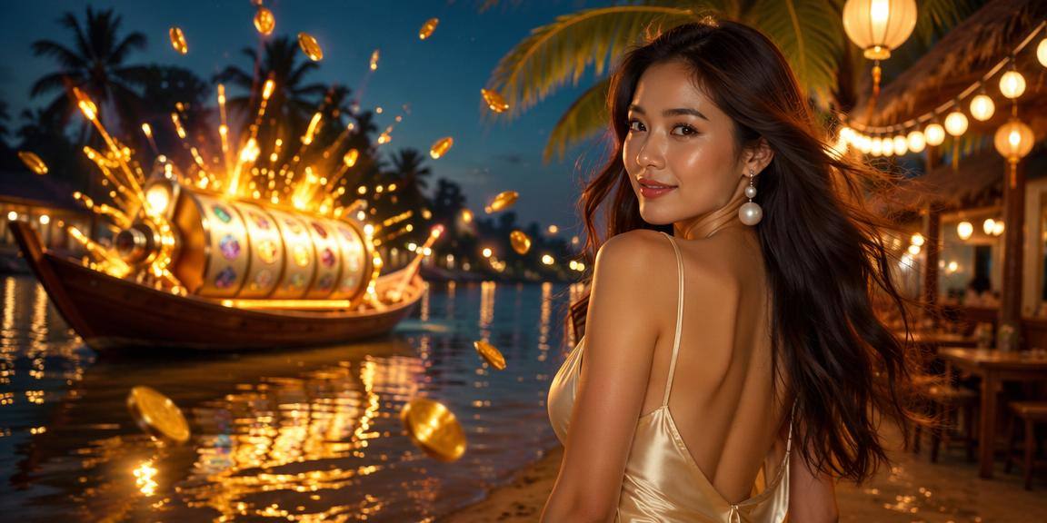 vin30 Thể thao