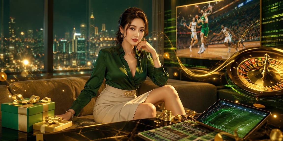 vin30 Những gì chúng tôi cung cấp trong tennis